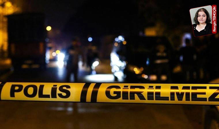 Merve 7 yıl önce Samsun’da şüpheli bir şekilde yaşamını yitirmişti: Aileden adalet çağrısı
