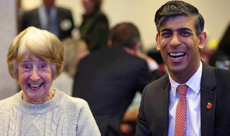 Denge kimin lehine değişiyor?