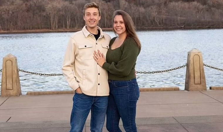 Beşinci sınıf öğrencisini istismar etti, tutuklandı! Kefaletle serbest bırakıldı...