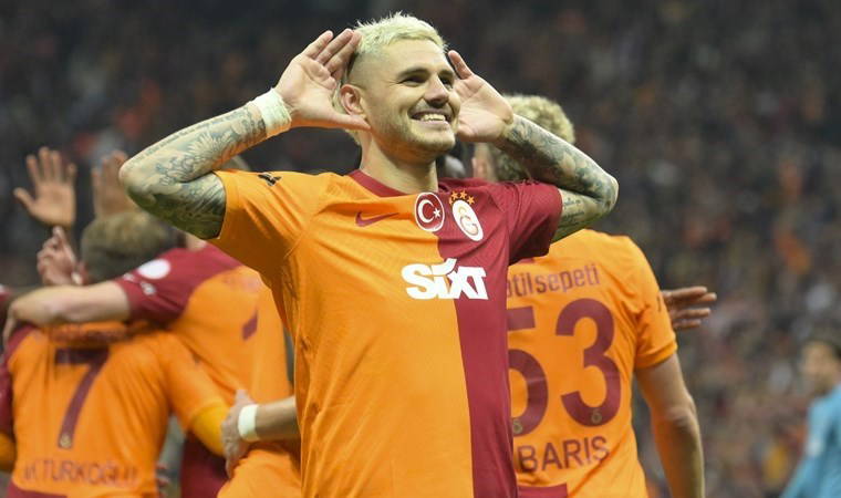 Spor yazarları Galatasaray - Sivasspor maçını yorumladı: 'Yüzde 95 şampiyon'