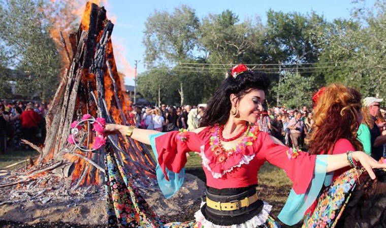 Hıdırellez bitti mi, ne zaman bitecek? Hıdırellez ertesi günün ritüelleri neler?