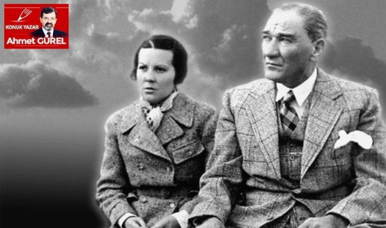 19 Mayıs ve Atatürk’ün gençliği