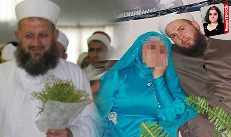 İstinaf cezayı az bulmuştu...