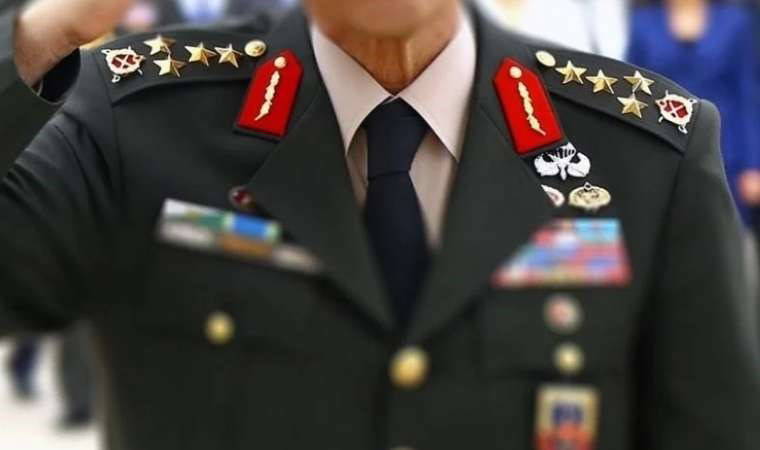 Son Dakika...28 Şubat Davası ertelendi