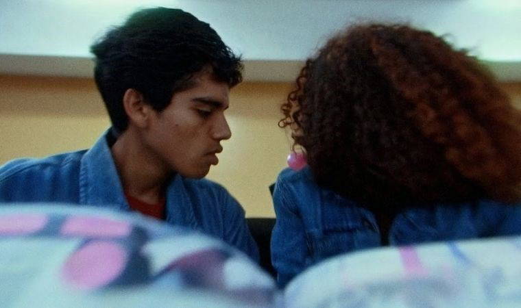 OpenAI Sora'dan yeni video geldi