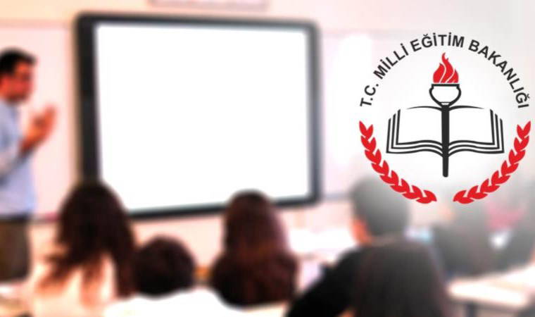 Açık Lise 3. dönem sınavları ne zaman yapılacak? (06 Mayıs 2024)