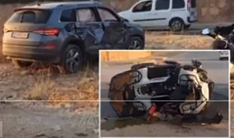 2 çocuğun öldüğü ATV kazasının davasında karar çıktı