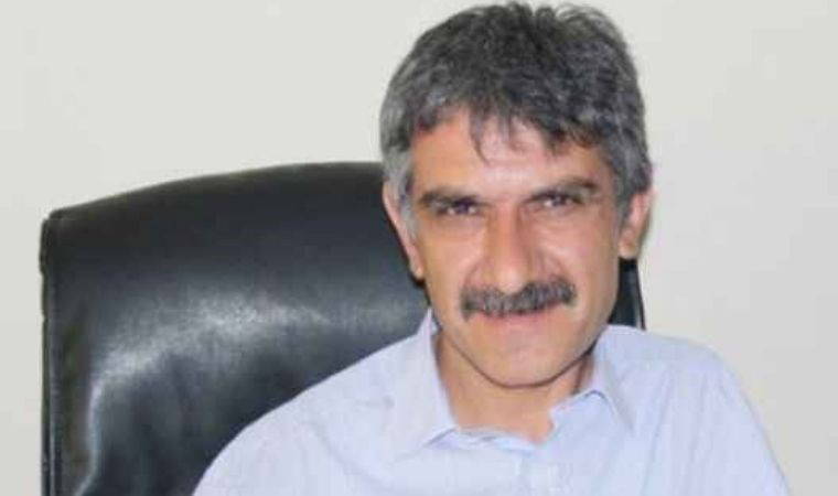 Ali Sukas kimdir? Ali Sukas olayı nedir? Ali sukas'ın eşi kim?