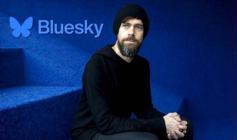 Twitter'ın kurucusu Jack Dorsey, Bluesky'ın yönetim kurulundan ayrıldı