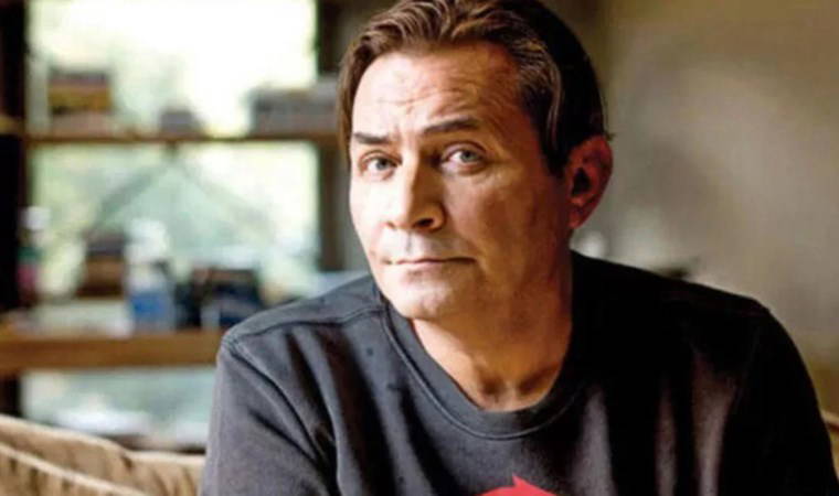 Armağan Çağlayan'dan kiraz fiyatlarına tepki: 'Nereden nereye!'