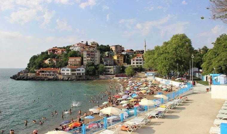 Kadınların uygunsuz fotoğraflarını çeken şüpheli serbest bırakıldı