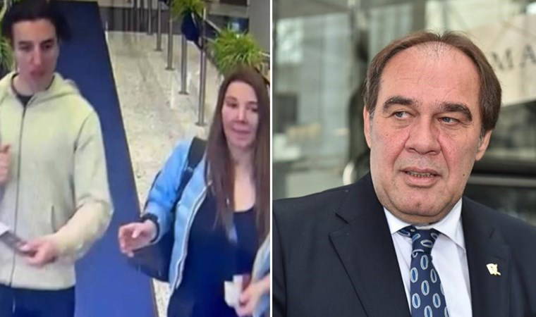 Demirören'den 'Eylem Tok' baskısı: Muhabirden açıklama geldi