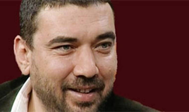 Gazeteci Hakan Gülseven tutuklandı: 'Siz şu an beni izliyorsanız/okuyorsanız ben hapishanedeyim demektir'