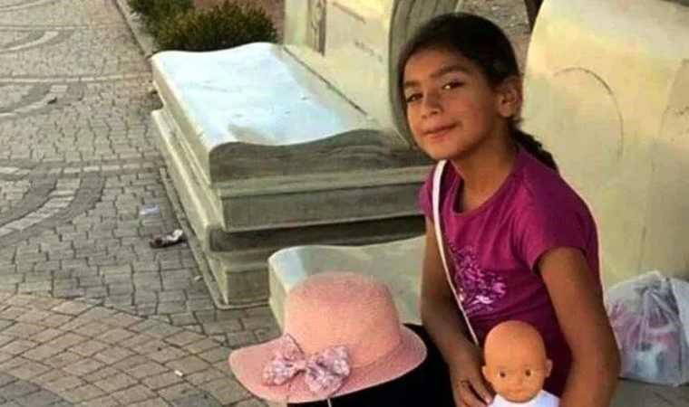 Öldürülüp kuyuya atılmıştı... Gina Mermicek davasında yeni gelişme