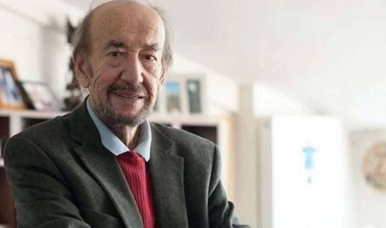 Canıyla savundu: Erol Manisalı