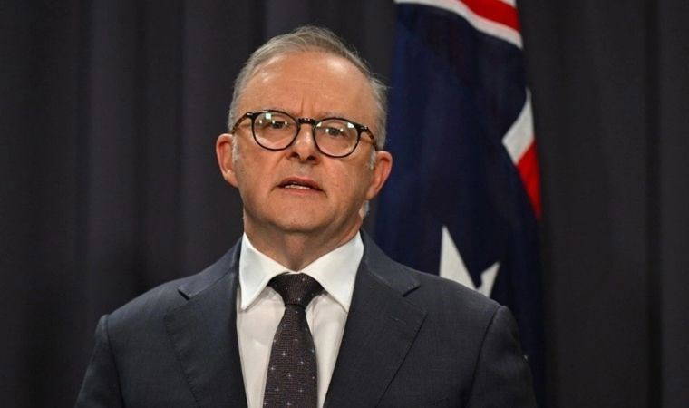 “Kabul edilemez”