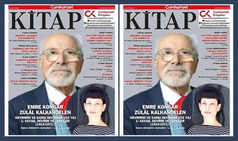 Okuduğunuzu biliyoruz...