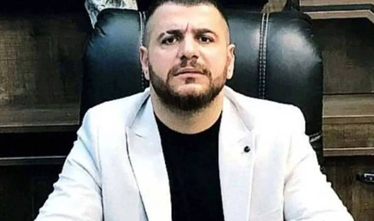 Barselona'da öldürülmüş, 'kışla'da anılmıştı