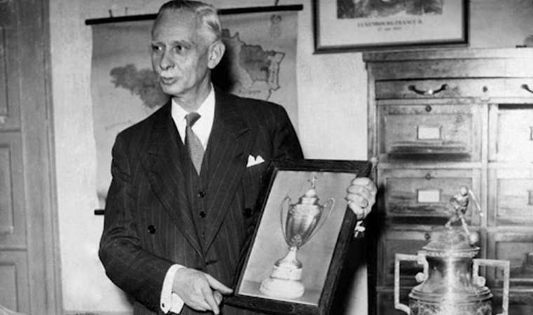 EURO 2024: Avrupa Futbol Şampiyonası nasıl başladı?