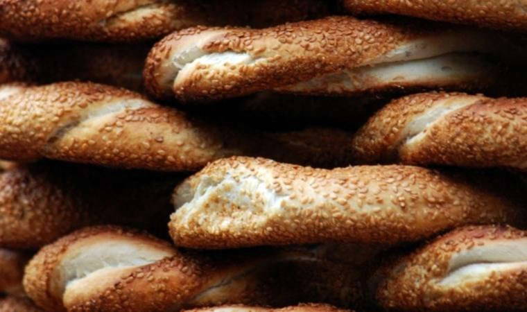 Simit fiyatı 15 lirayı geçecek mi? Ankara'da simitçiler isyanda: Danıştay'a dava açıldı