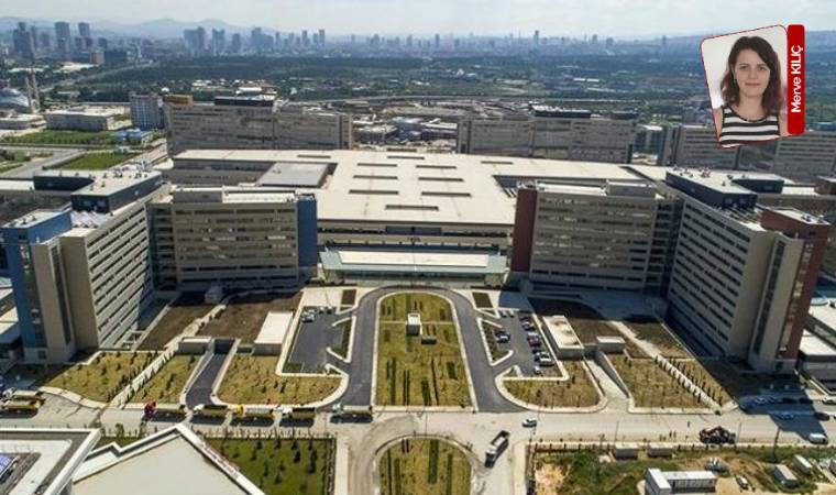 Başkentte ‘7 gün 24 saat poliklinik hizmeti’ iddiaları tepki topladı: Sağlıkçının gecesi gündüzü kalmadı