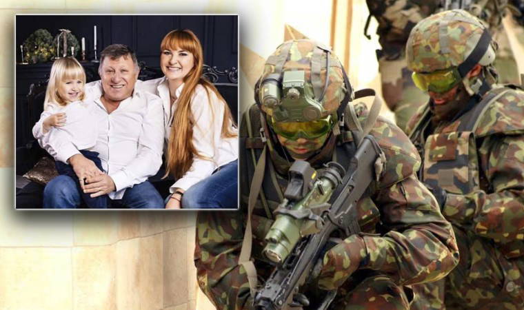 İçişleri bakanlığı duyurdu: