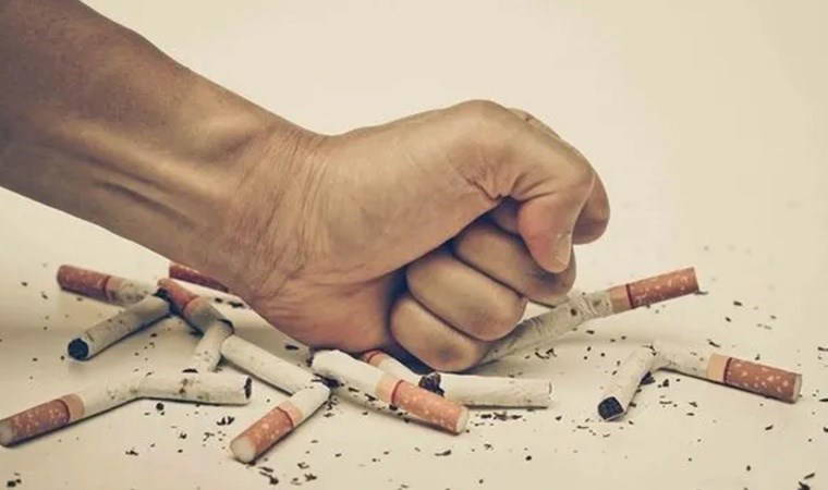 Tiryakilere kötü haber! 3 sigara grubuna daha zam...  İşte yeni zamlı liste