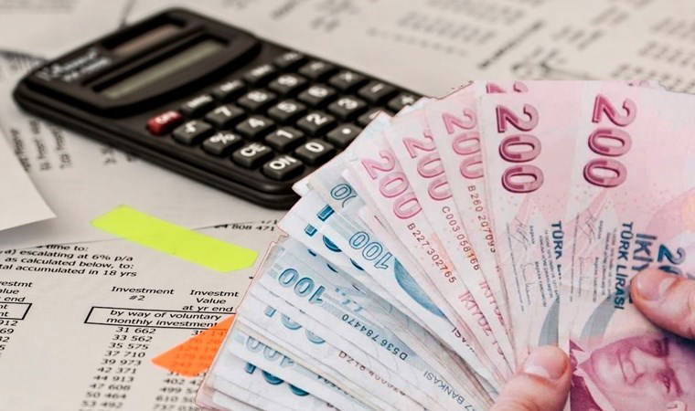 Hazine ve Maliye Bakanlığı'ndan KDV açıklaması