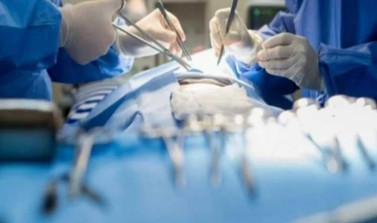 CHP İstanbul Milletvekili Gamze Akkuş İlgezdi: Akciğer nakli yapan merkezlerin sayısı 11'den 2'ye düştü