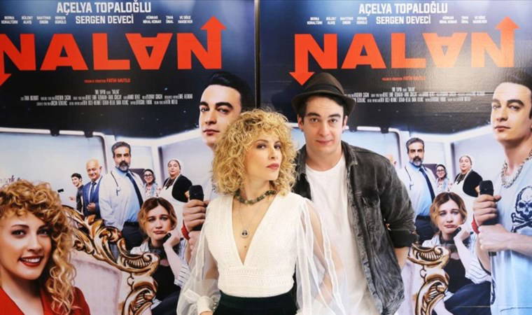 TV yayın akışı 8 Mayıs Çarşamba! Hangi kanalda ne var, günün filmleri ve dizileri neler?