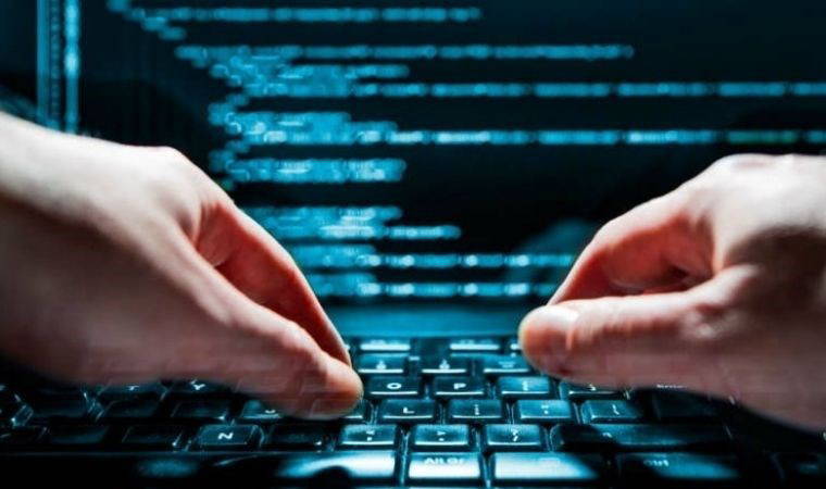 Kaspersky'dan Interpol'e eğitim serisi