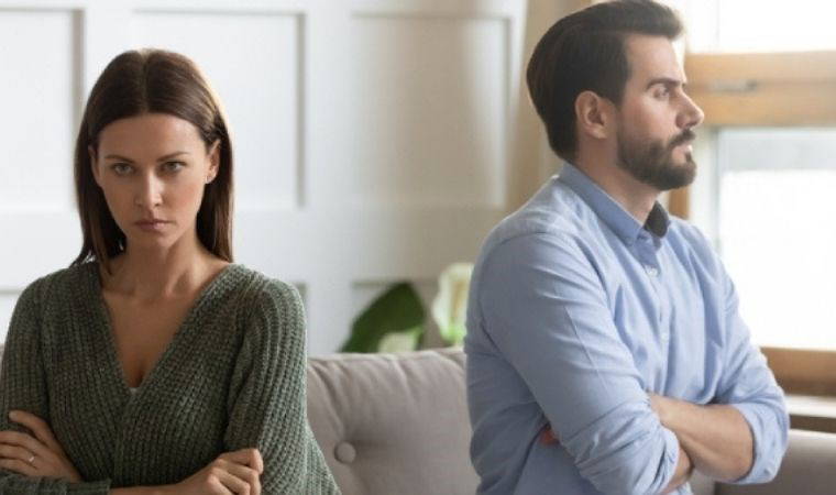 Partnerinizin bencil olduğunu gösteren 7 işaret!