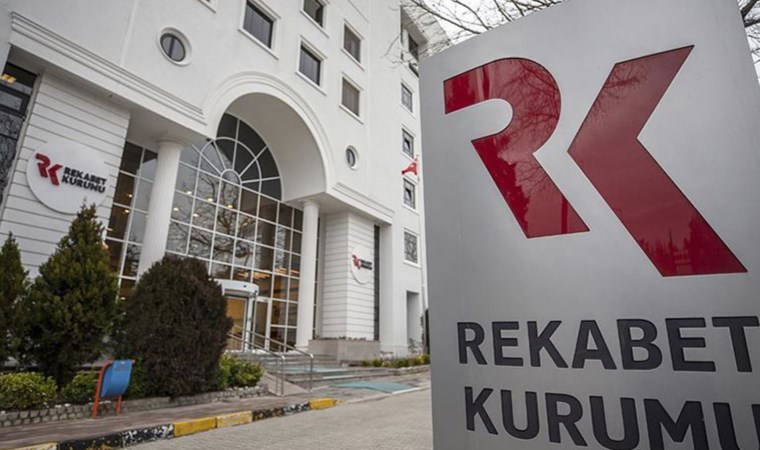 Rekabet Kurulu bazı devralma işlemlerini onayladı (08 Mayıs 2024)