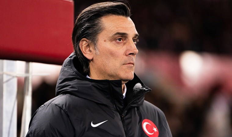 EURO 2024'te İtalya hakimiyeti: 24 takımda 5 İtalyan!