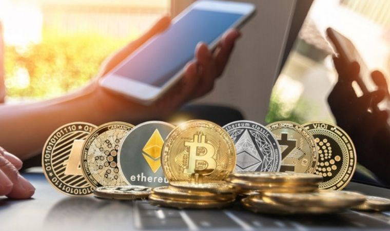 Yılın ilk çeyreğinde en çok memecoin'ler kazandırdı