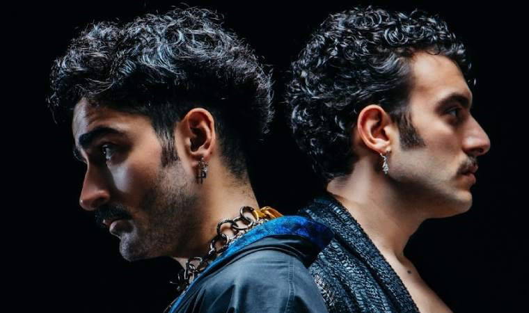 LGBT'yi gerekçe göstererek baskı yaptılar