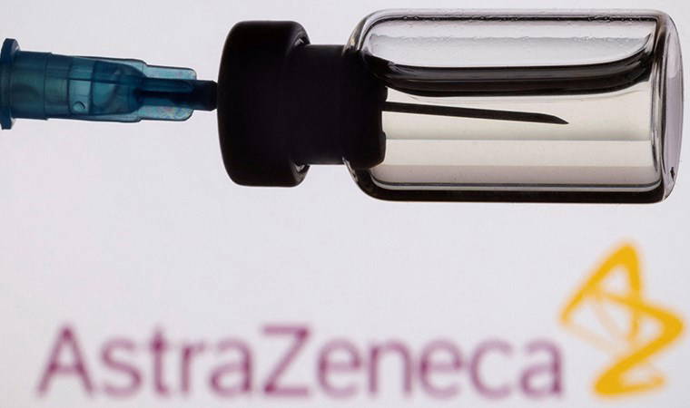 AstraZeneca, piyasadaki yeni aşıları gerekçe göstererek Covid-19 aşısını dünya çapında geri çekiyor