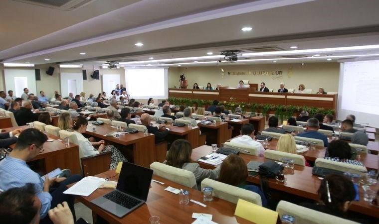 Gülsima bebek için destek çağrısı