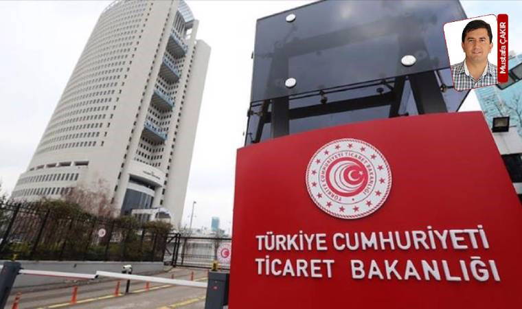 Büro Memur-Sen’den kıyafet yönetmeliğine karşı dava