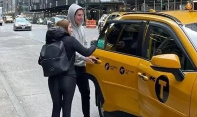 Tepedekilerin ölüm dağıtan çocukları