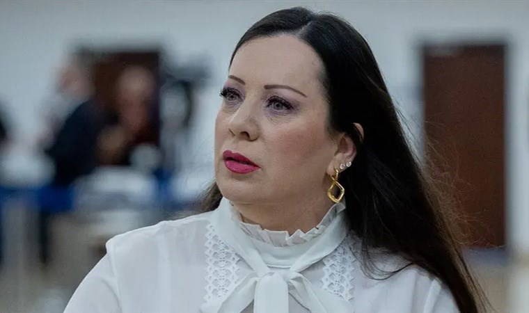 İsrailli milletvekilinden ABD'ye rest: Hassas füzeler vermezse, hassas olmayan füzelerle vuracağız