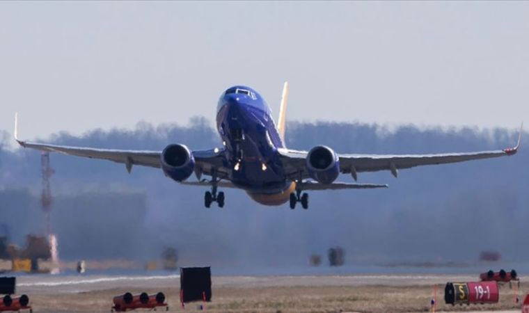 Boeing'le ilgili çarpıcı açıklama: Uçaklar için gönderilen parçalarda 'ciddi kusurlar vardı'