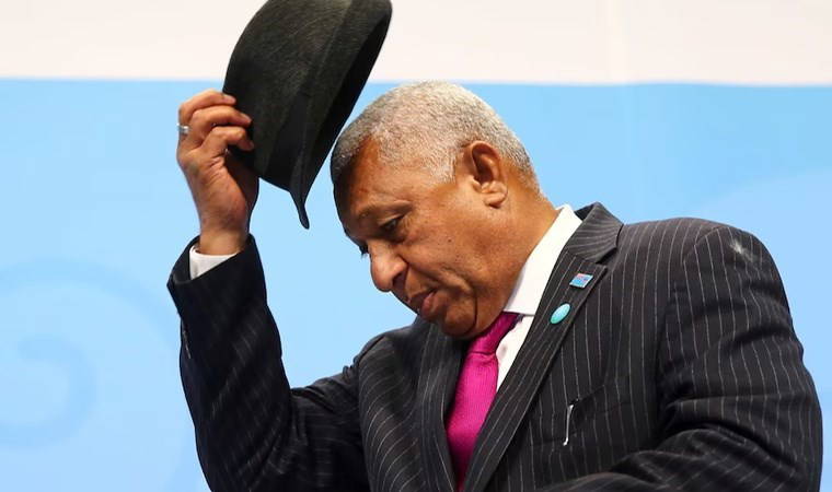 'Adaletin işleyişini saptırdı...'