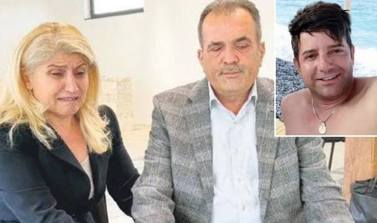 'Cin çıkarma' bahanesine 5.1 milyon Euro kaptırdılar: 'İçirdiği sıvılarla kendimden geçiyordum'