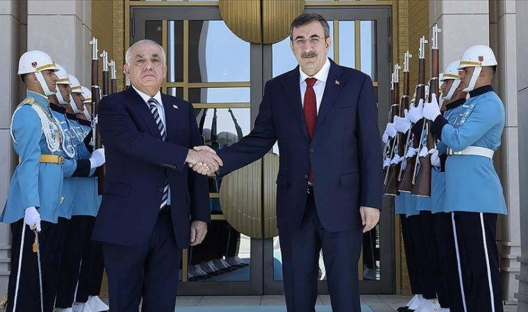 Ekonomi ve taşımacılıkta yeni dönem: