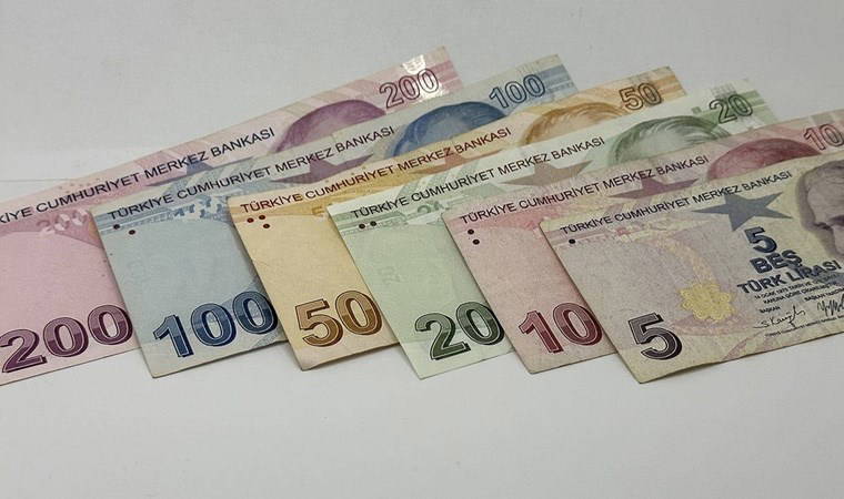 Yeniden gündemde... 500 ve 1000 TL'lik banknotlar mı geliyor? TCMB Başkanı Fatih Karahan açıkladı