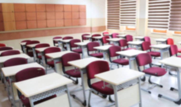 Milli Eğitim’de neler oluyor?