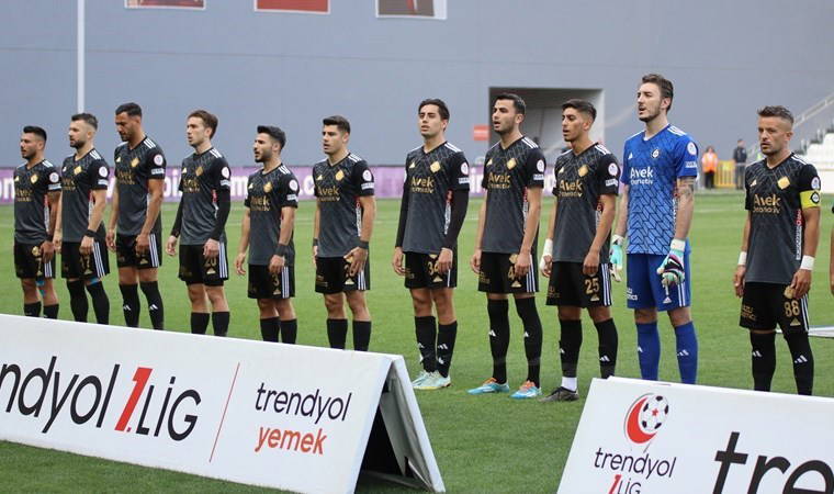 Altay'dan ikinci kez şirketleşme kongresi!