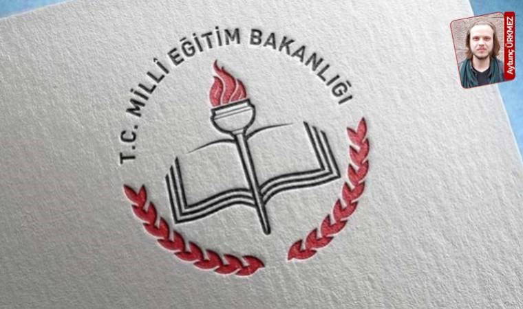 MEB’de ‘şiddet’ toplantısı