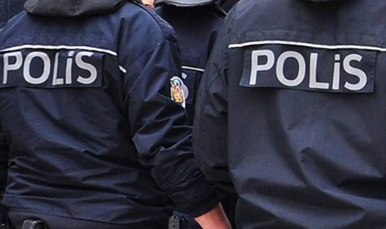 AKP'li belediye başkan yardımcısının kardeşi alkollüyken kaza yaptı: İşlem yapan polisler gözaltına alındı